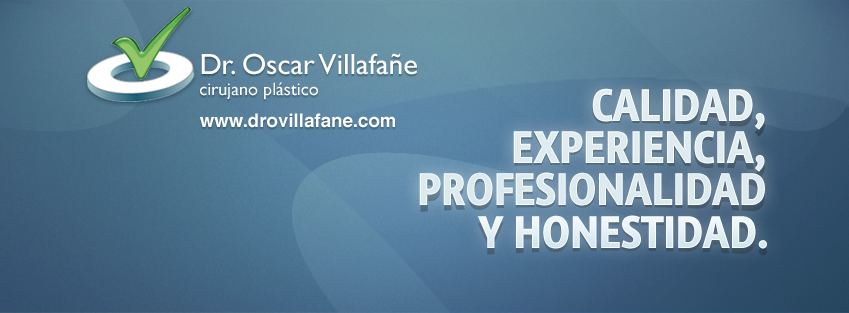 Calidad, experiencia, profesionalidad y honestidad