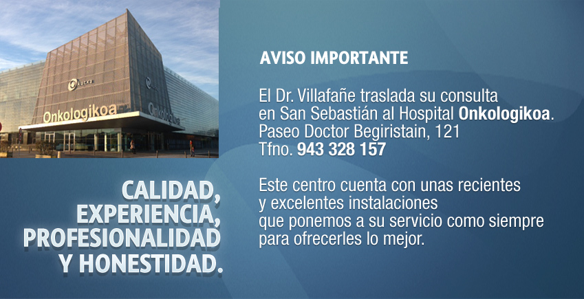 Aviso